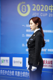 美丽姑娘电影高清免费播放