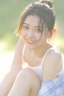 纯平,再想想