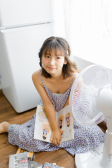 三十而立