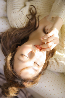 人鱼