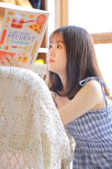 日本在线观看